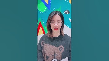 [#YOLOWORK] How to take a good self-introduction video? ④ | YOLO JAPAN