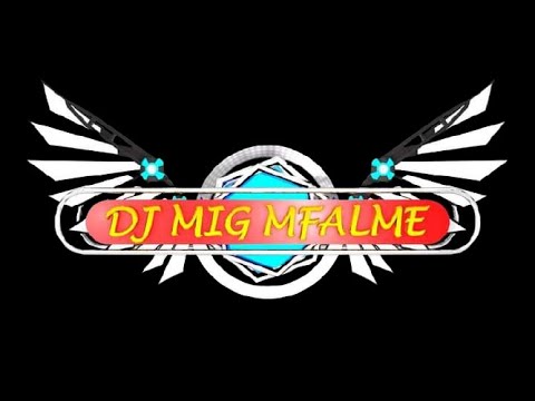 LOVE SET BLAZEHITS 1 DJ MIG MFALME - YouTube