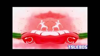 Preview 2 Shooting Stars Effects 4X Speed Reversed