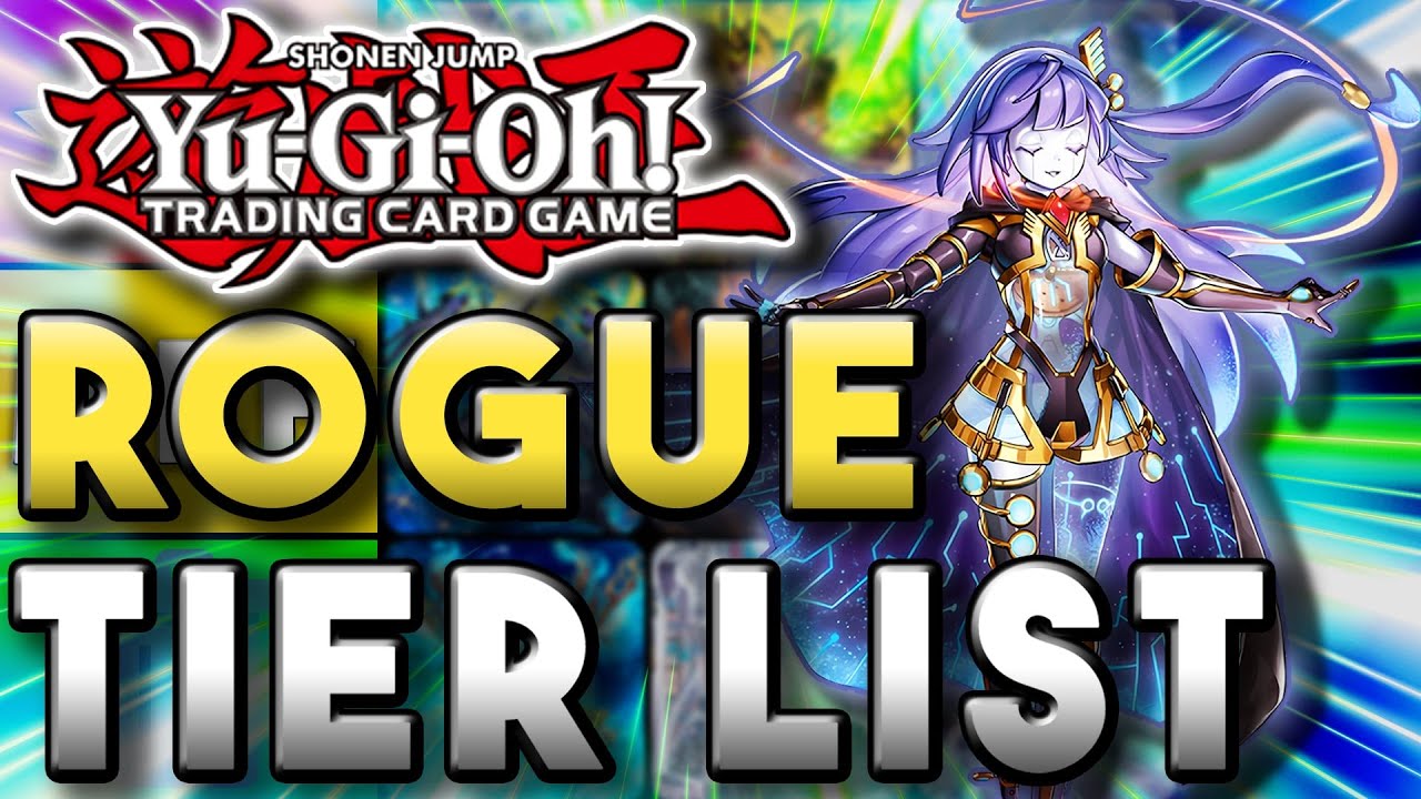 rogue yugioh decks 2025 Amazon.com: Yu-Gi-Oh! - Rogue Doll (SDP-005) - Starter Deck Pegasus -  Unlimited Edition