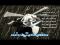 【MAD】Sword Art Online Opening 2 HD [ハック//ルーツ]