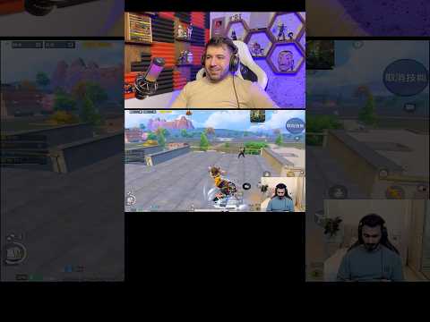 طوكيو يستفز اللاعبين 😂