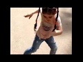 а я хотела рок н ролл