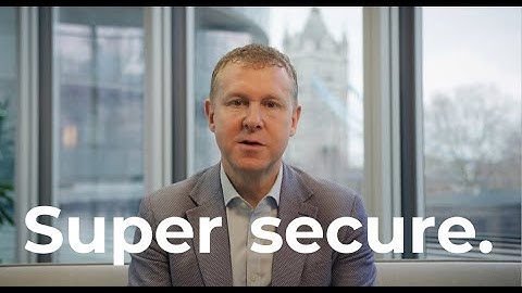 Expert Insights: Revolutionising Programmable Logic Controller PLC Security with OTAC Technology