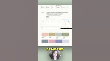 Monthly Reset Routine: How I Stay Organized and on Top of Tasks