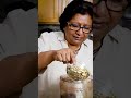 Date and Nut Ladoo Recipe | How to make Dates and Nut Ladoo | Date and Nut Ladoo