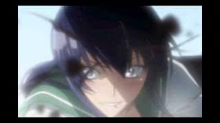 [Fandub] H.O.T.D. - I'm Wet! - (2010 Japanator VA Contest Winner)