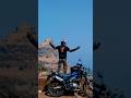 motorcycle memes #shorts #youtubeshorts #viral #memes