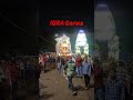 9th Moharram Gorwa