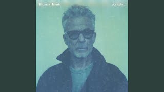 Watch Thomas Helmig Alt Det video