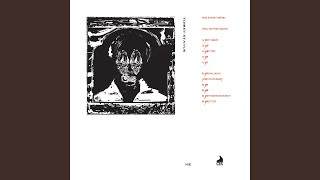 #198