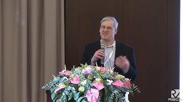 Securing a New Golden Age of Computer Architecture