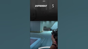 Find Your Perfect Sensitivity in 10 Seconds!