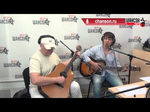 Guarda Пойми, я больше не могу — Артур su YouTube