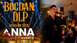 Download Lagu BOGDAN DLP -REVELION ANNA EVENTS 2026 !!! SHOWWW MP3