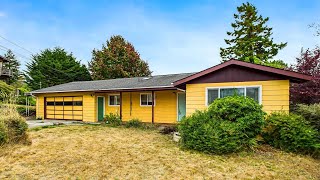 1776 Golf Course Road, Bayside South, CA