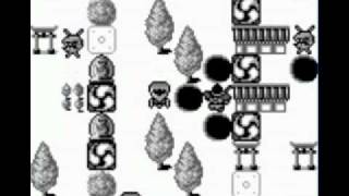 The Lost Let's Play: Heiankyo Alien 01 screenshot 5