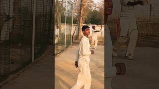 SSM CRICKET ACADEMY MANKAPUR #viratkohlishatak #cricketlover #cricketcoaching #vairal