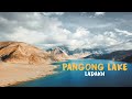 PANGONG TO LEH | Chang La | Thiksey | Leh Ladakh Part 6 | Ankit Bhatia