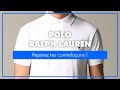 Polo ralph lauren  6 astuces pour dceler le vrai du faux