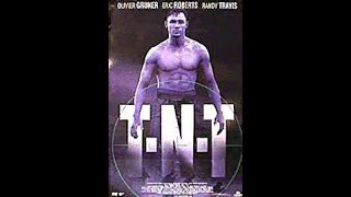 Review of T.N.T (1997)