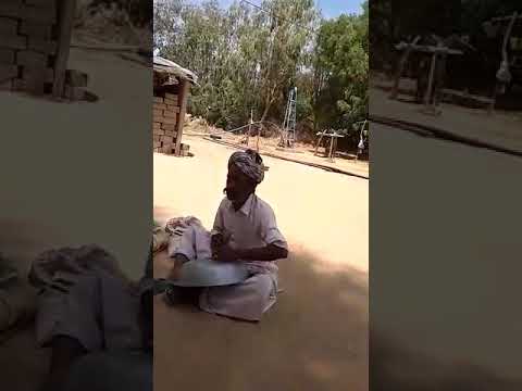 marwadi-desi-bhajan-rajasthani