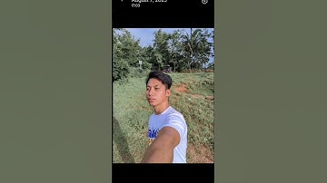 Free configuration, Axphire preset green desaturated #lmc #camera #mobilephotography #axphire