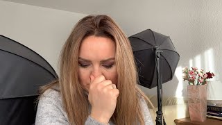 🔴 Я В ШОКЕ 🔴 ЧТО ДЕЛАТЬ А 🔴 🔴 Я В ШОКЕ 🔴 ЧТО ДЕЛАТЬ А 🔴