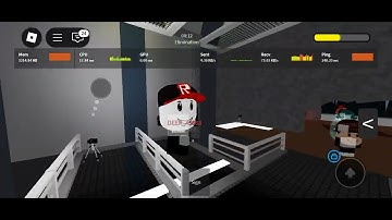 Playing elimination mode in Infectious Smile because I