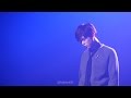 160424 에릭남 Eric Nam Stop The Rain 올포원 콘서트 All For One Concert mp3