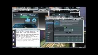 QoS, and why the SH2 needs it.