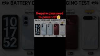 require password to power off oppo realme 1 plus mobile 2026🤗 #OppoTips #realme #surajzenith21 #tech
