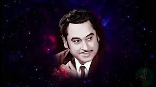 Yeh Duniya Wale Puchhenge Kishore Kumar Asha Bhosle Music Kalyanji Anandji Anand Bakshi Mahal 1969