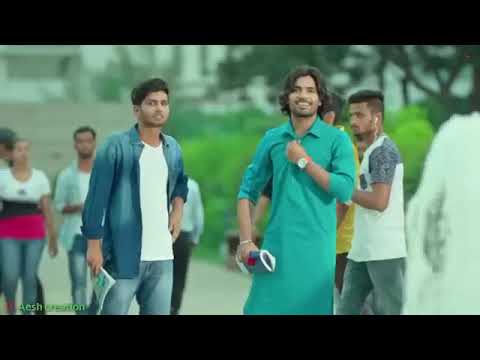 #love-pehli-dafa-dekha-tujhe-love-song-status