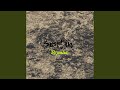 EMINAWOM Feat Achana EMINAWOM Feat Achana