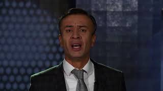 Epizod - Tolib Mo'minov #76