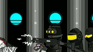 N51 vs project nexus