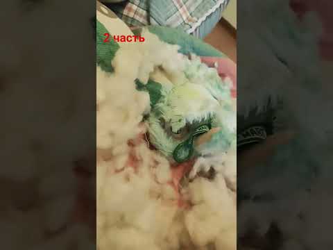 ребята если хотите купить лабубу то посмотрите это видео ❌ Слава богу ничего не нашла