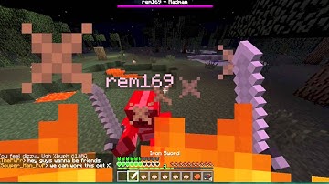 Hacker Report Hardcore Games IGN rem169