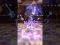 ELECTRO VARKA F2P TEAM#genshinimpact #VARKA#shorts