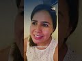 🌙 Testimonios: Roxana