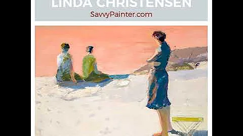 Capturing Emotion in Art and Getting it Wrong with...
