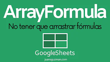 Como travar células no Google planilhas?