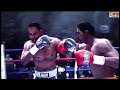 FIGHT NIGHT CHAMPION EA BOXING GREATEST GOAT Fights Bernard Hopkins VS Thomas Hearns 4 FIGHT NIGHT CHAMPION EA BOXING GREATEST GOAT Fights Bernard Hopkins VS Thomas Hearns 4