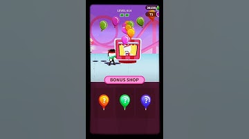 Johnny Trigger like subscribe please please support me please subscribe please