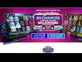 online casino zodiac ! - YouTube