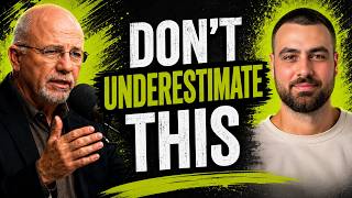 Dave Ramsey’s Warning About Franchising Your Business