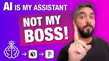 Create An Impactful Website With AI - Relume UX Guide