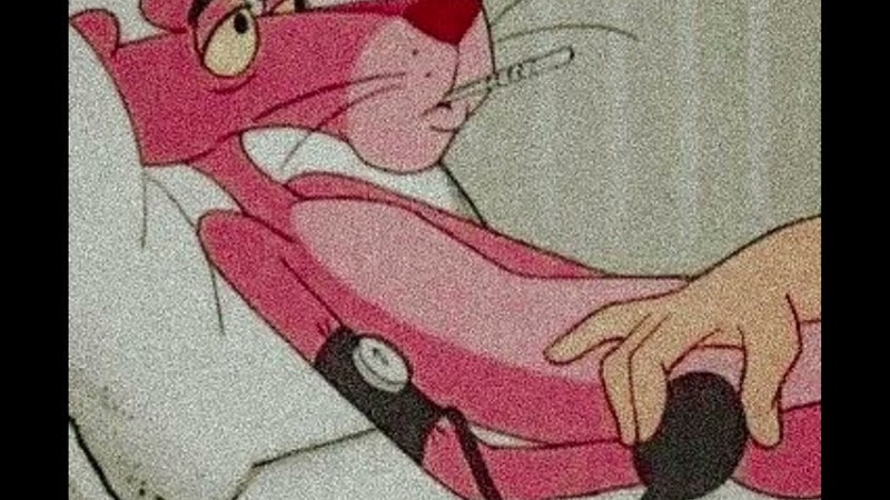 (Free) Boom Bap 90S X Mf Doom X Joey Bada$$ Type Beat - "Heal"