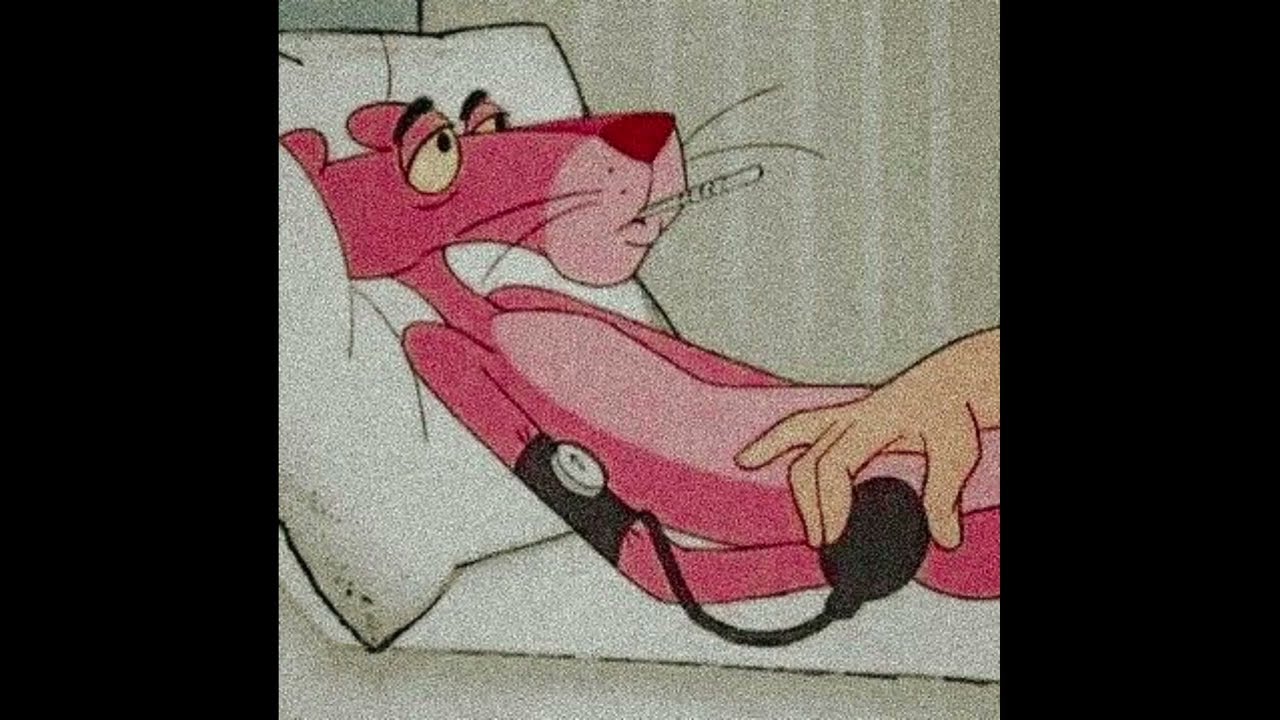 (FREE) Boom Bap 90s x MF DOOM X Joey Bada$$ Type Beat - 